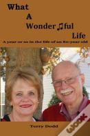 What A Wonderful Life