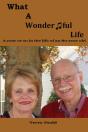 What A Wonderful Life - Preview