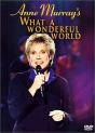 What A Wonderful World - DVD/BluRay - Preview