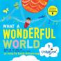 What A Wonderful World - Preview