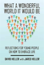 What A Wonderful World It Would Be - Preview