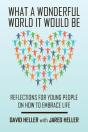What A Wonderful World It Would Be - Preview