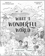 What A Wonderful World - Preview