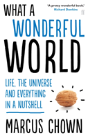 What A Wonderful World - Preview