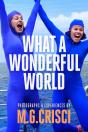 What A Wonderful World - Preview