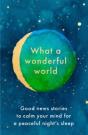 What A Wonderful World - Preview