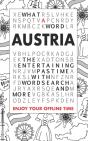 What A Word - Austria - Preview