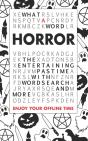 What A Word - Horror - Preview