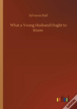 Capa do artigo What A Young Husband Ought To Know