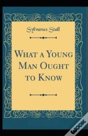 Capa do artigo What A Young Husband Ought To Know