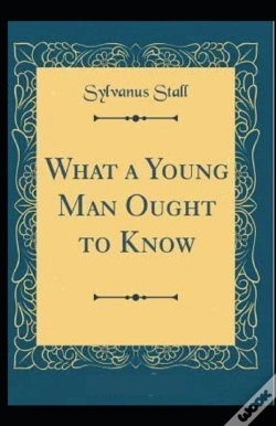 Capa do artigo What A Young Husband Ought To Know