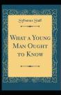 What A Young Husband Ought To Know - Preview
