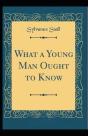 What A Young Husband Ought To Know - Preview