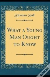 What A Young Husband Ought To Know