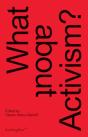 What About Activism? - Preview