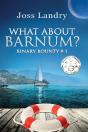 What About Barnum? - Preview