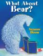 What About Bear? - Preview