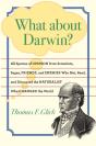 What About Darwin? - Preview