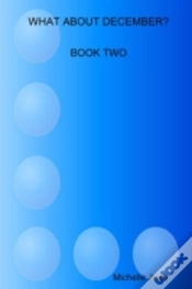 Capa do artigo What About December - Book Two