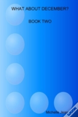 Capa do artigo What About December - Book Two