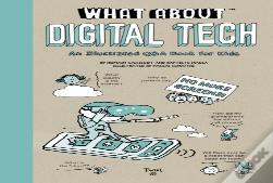 What About: Digital Tech