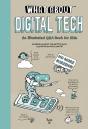 What About: Digital Tech - Preview