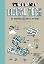 What About: Digital Tech