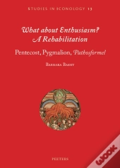 What About Enthusiasm? A Rehabilitation