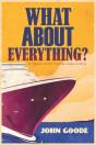 What About Everything? - Preview