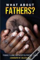 What About Fathers?