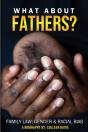 What About Fathers? - Preview