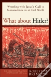 What About Hitler?