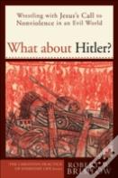What About Hitler?