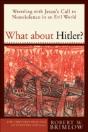 What About Hitler? - Preview