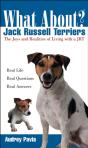 What About Jack Russell Terriers - Preview