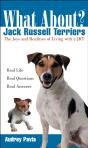 What About Jack Russell Terriers - Preview