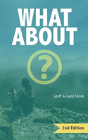 What About? - Preview