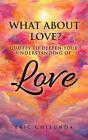 What About Love? - Preview