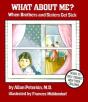 What About Me? - Preview