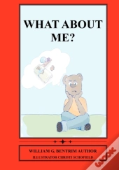 What About Me?