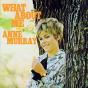 What About Me - CD - Preview