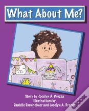 What About Me?
