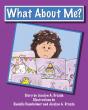What About Me? - Preview