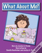 What About Me?