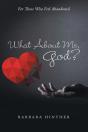 What About Me, God?: For Those Who Feel Abandoned - Preview