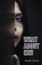 What About Me - Preview
