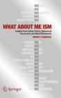 What About Me Ism - Preview