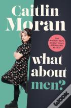 What About Men?