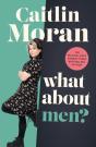 What About Men? - Preview