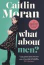 What About Men? - Preview